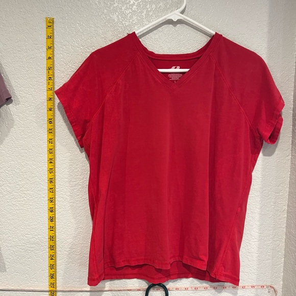 t shirt bundle - Picture 6 of 12